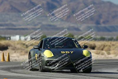 media/Oct-18-2025-PCA San Diego (Sat) [[653db1c827]]/1-Green/Session 5 (Turn 16)/